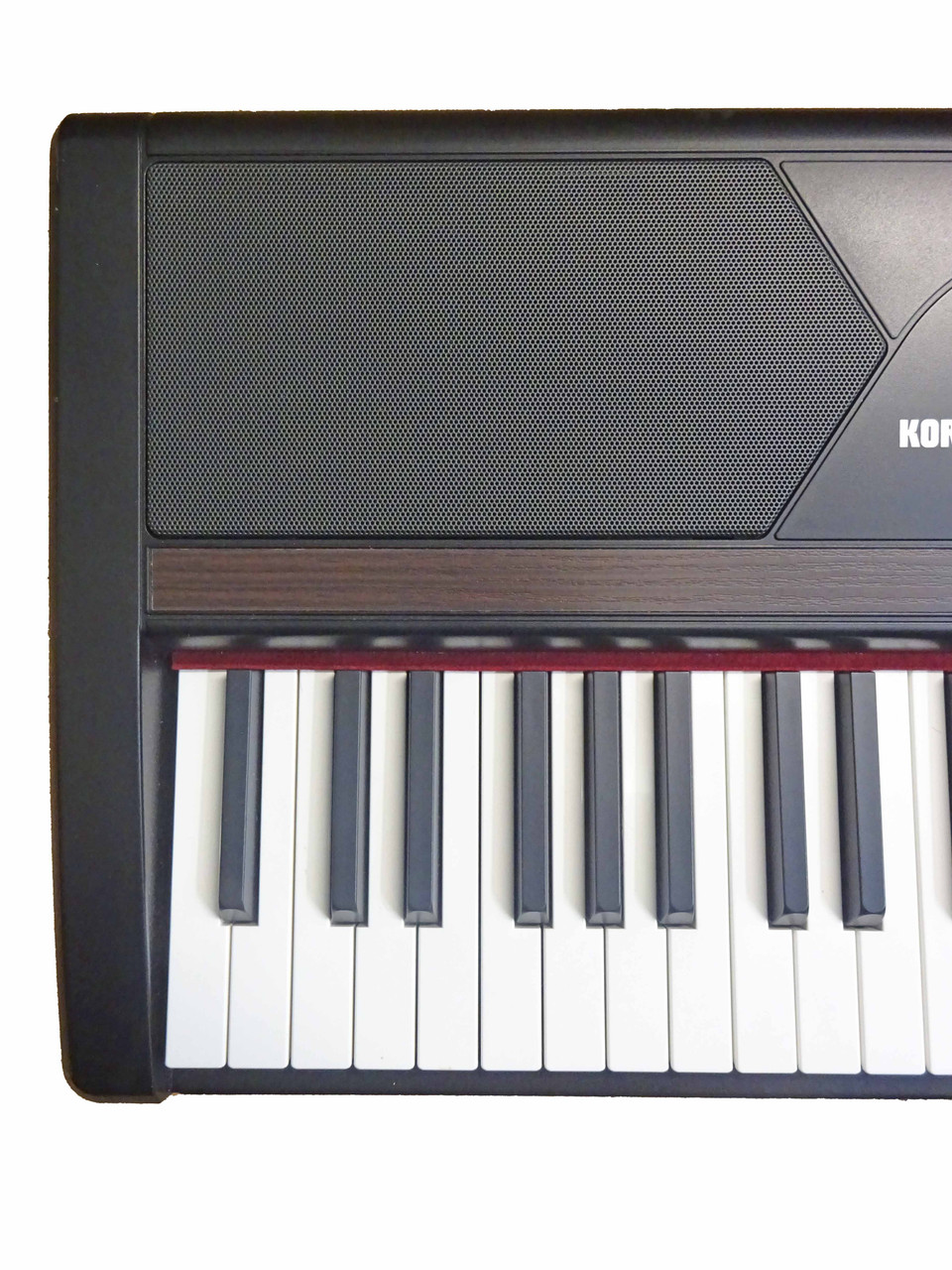 Korg Havian 30 Digital Ensemble Piano