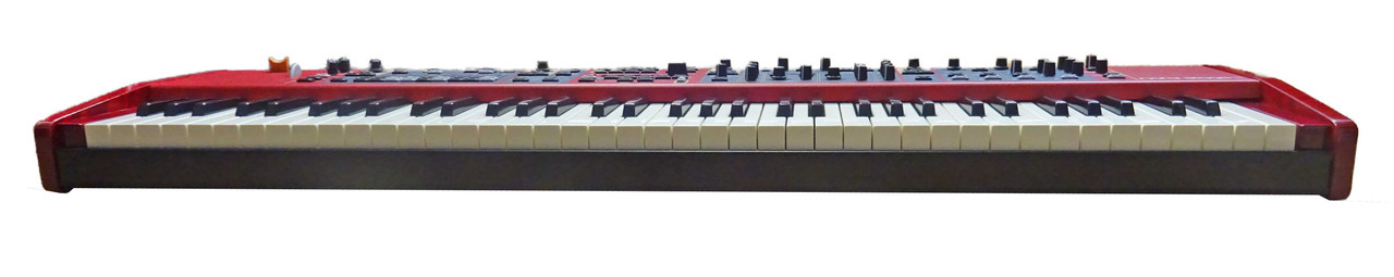 Nord Stage 2 SW 73