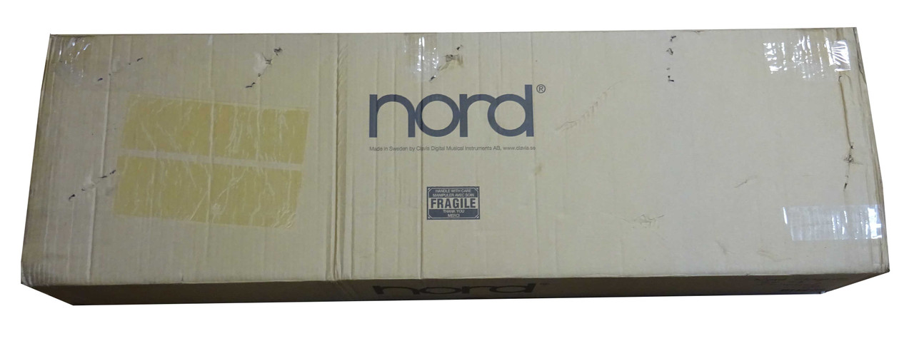 Nord Stage 2 SW 73