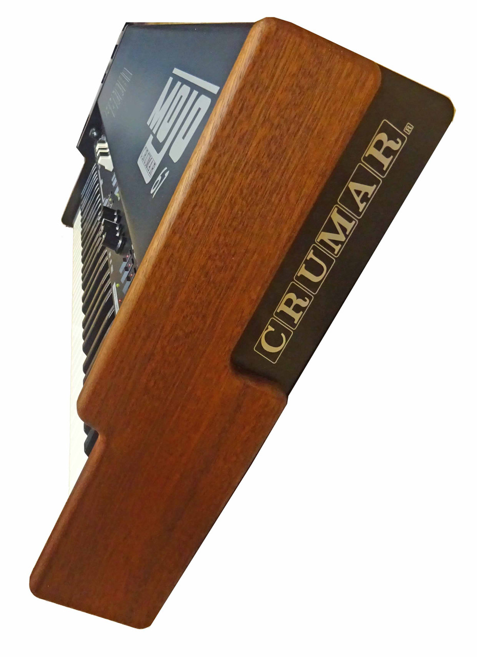 Crumar Mojo 61