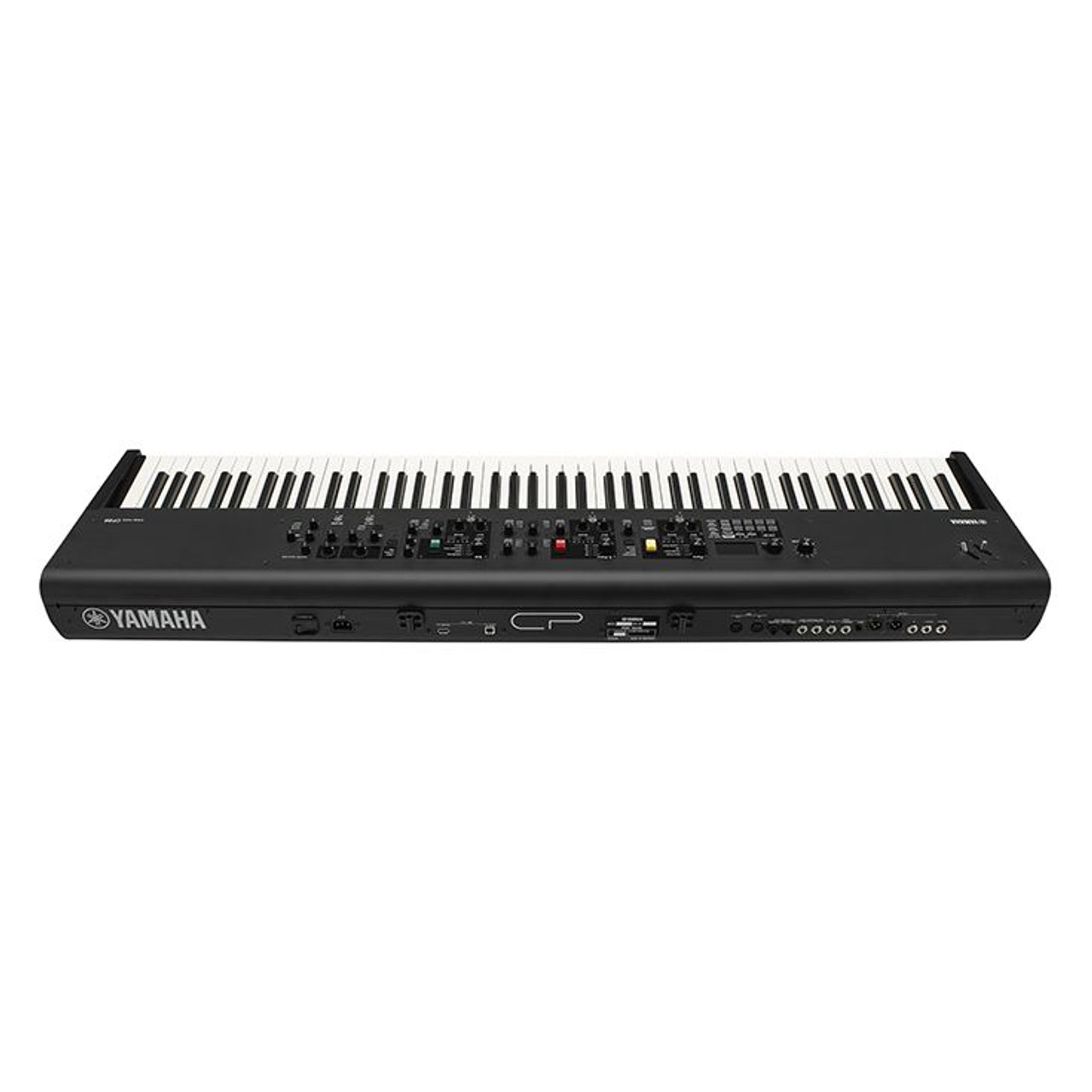 Yamaha CP88 Stage Piano