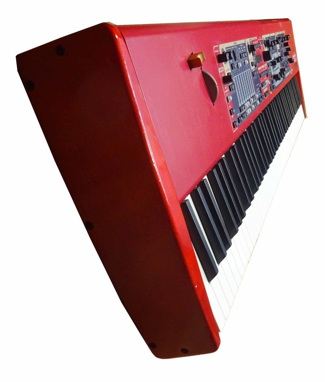 Nord Stage 88