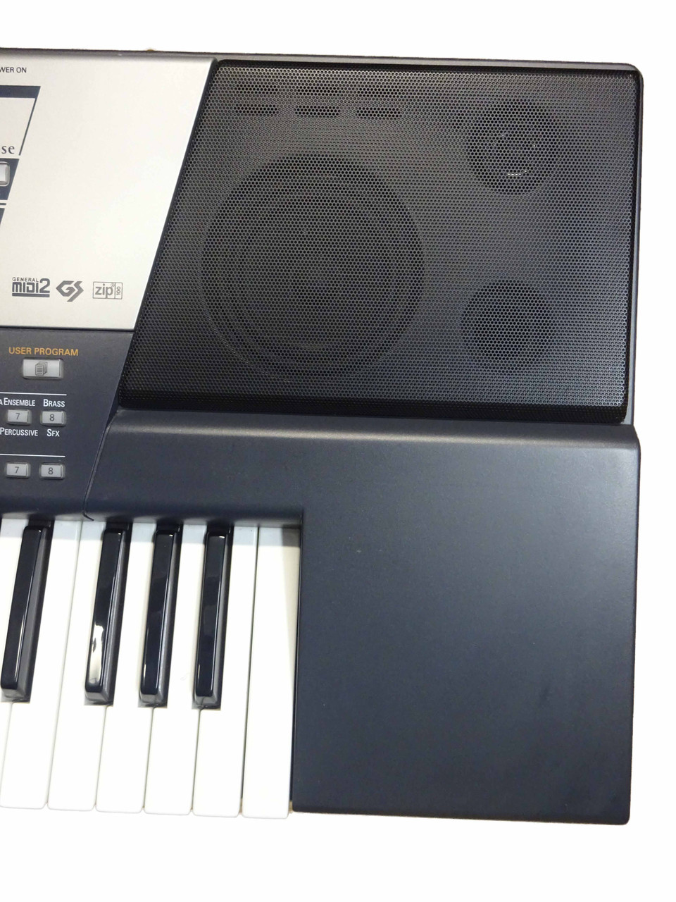 Roland VA-7 V-Arranger Keyboard