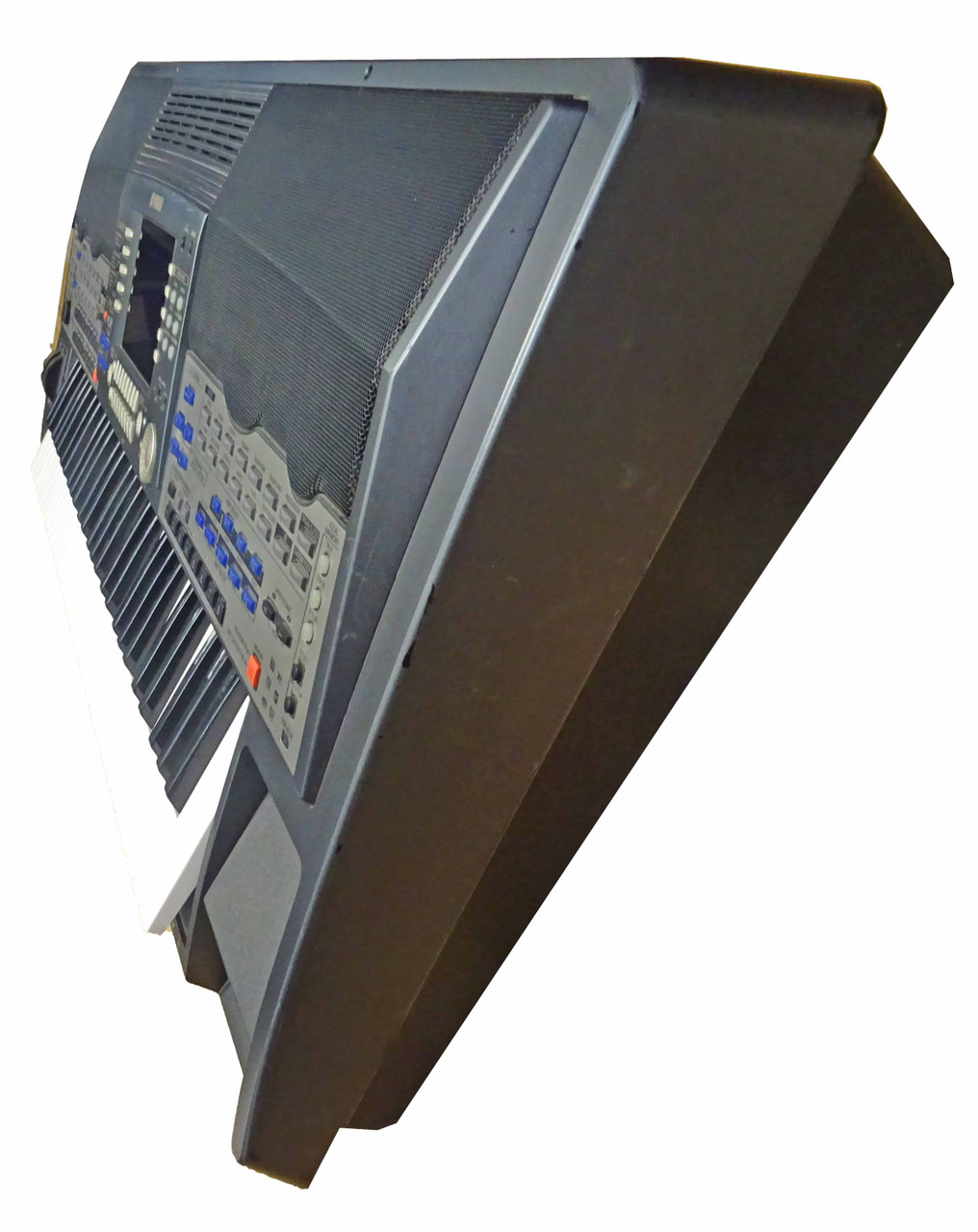 Yamaha PSR-9000 v2 61 Note Arranger Workstation