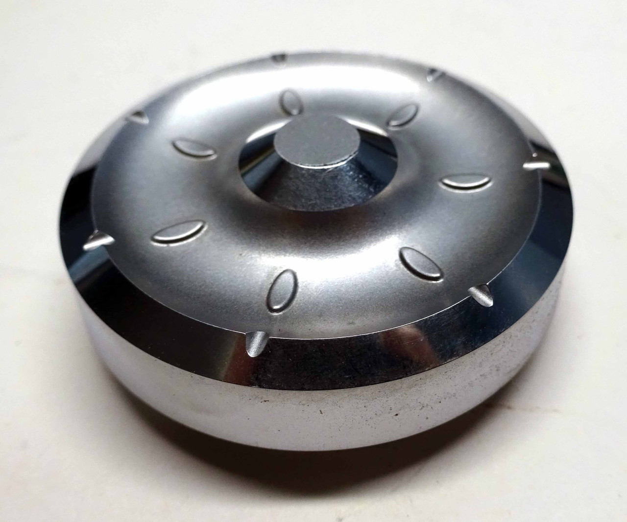 Alesis Fusion Encoder Knob