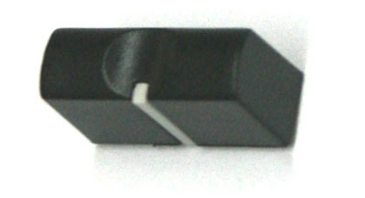 Roland HP-530 Slider Knob Cap