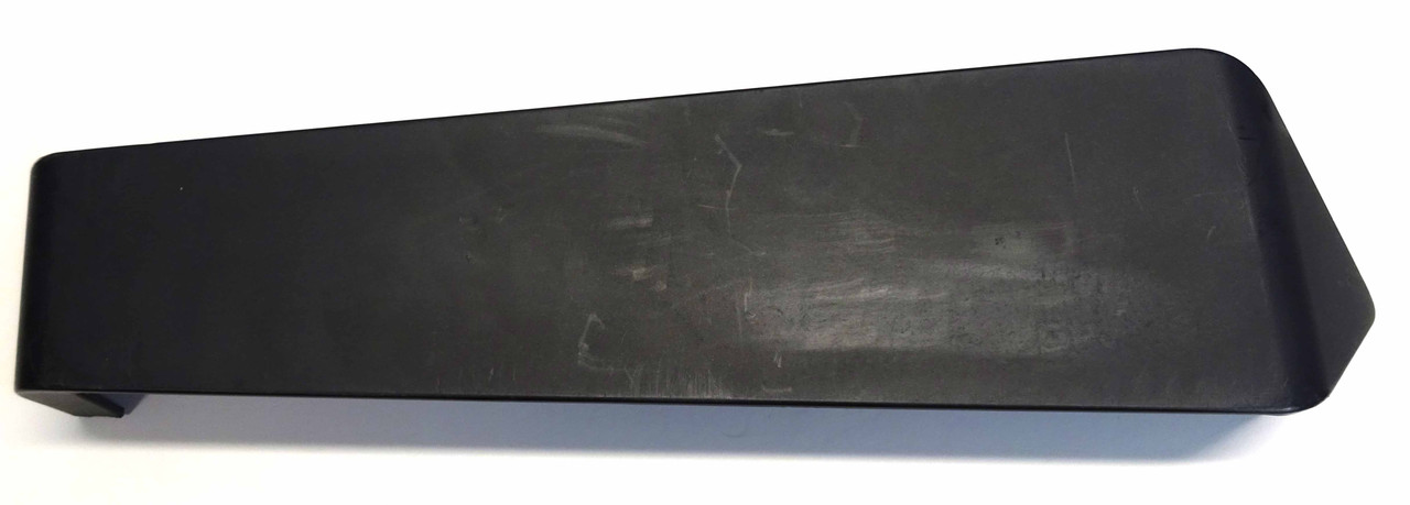 Right Side End Cap for Yamaha MX88