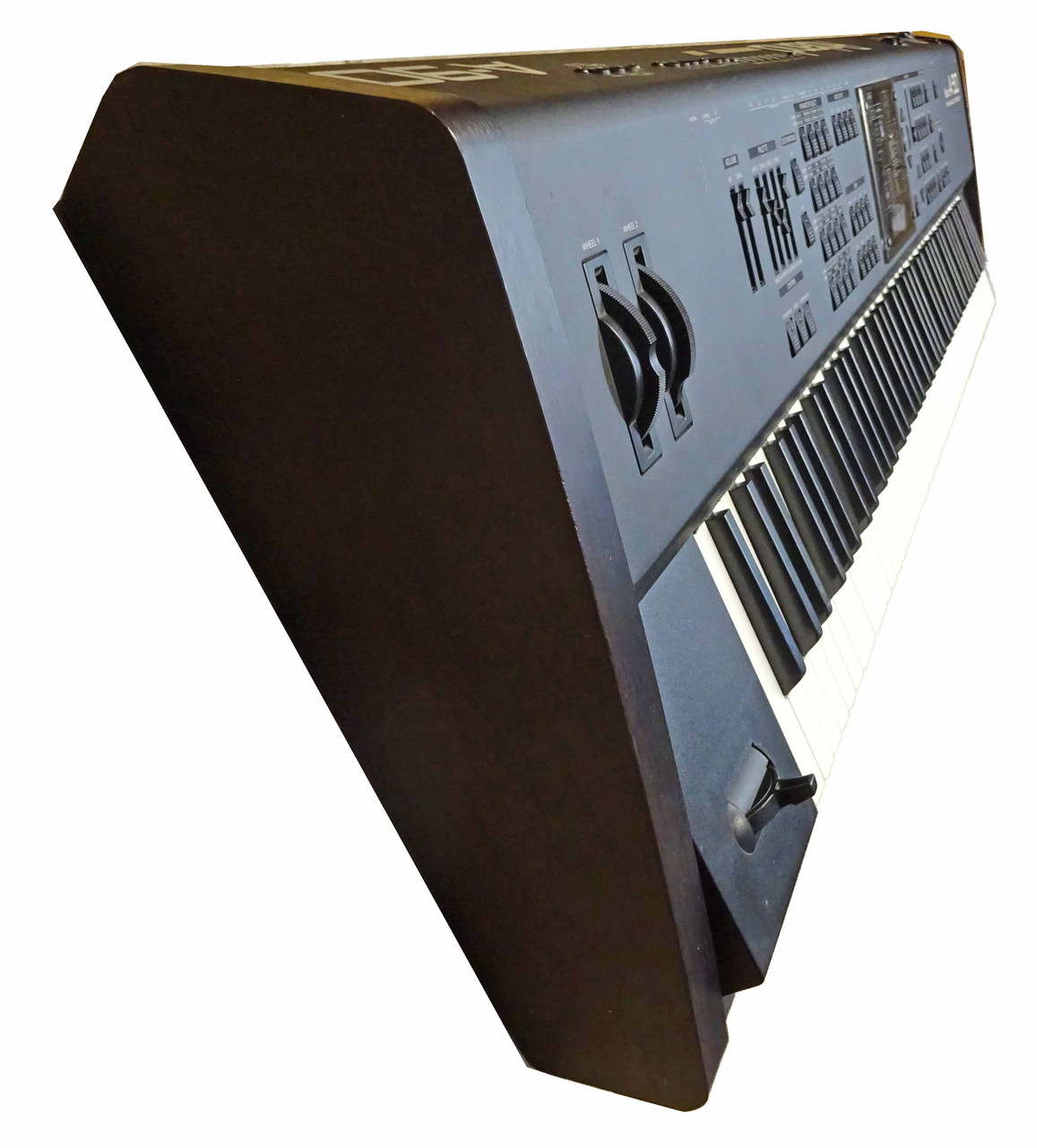 Roland A-90EX Expandable Controller