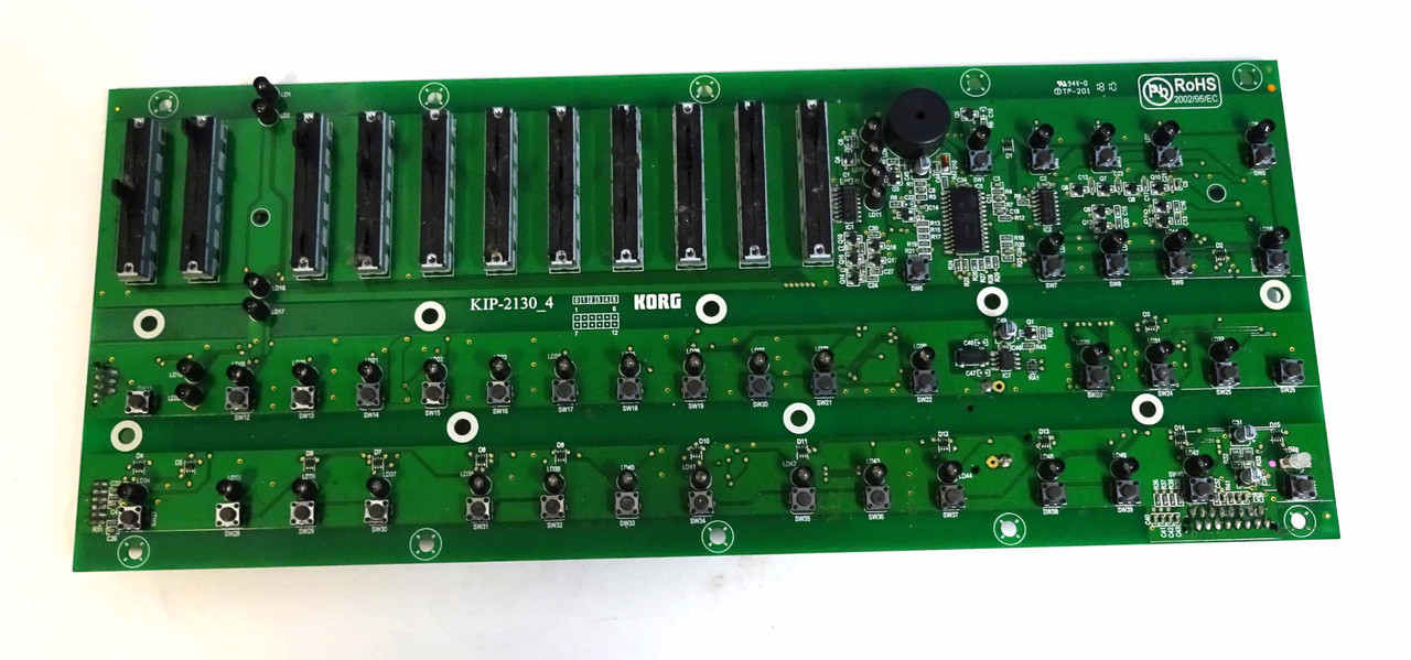 DSC01585__65134.1755290148.JPG?c=2