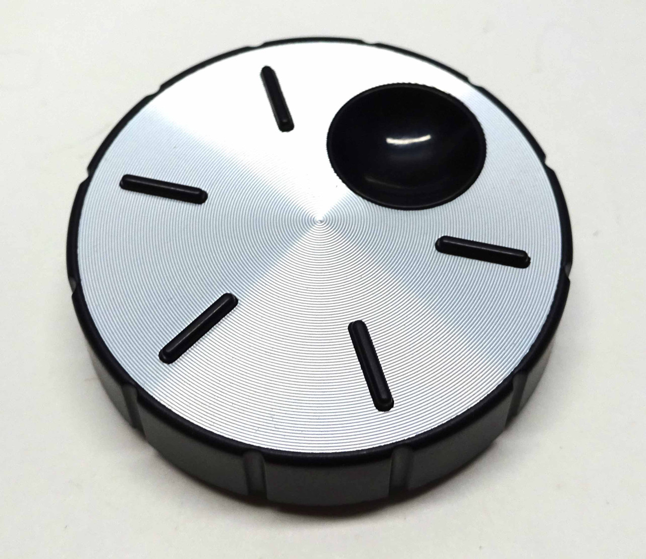 Korg Pa1000 Encoder Knob Cap