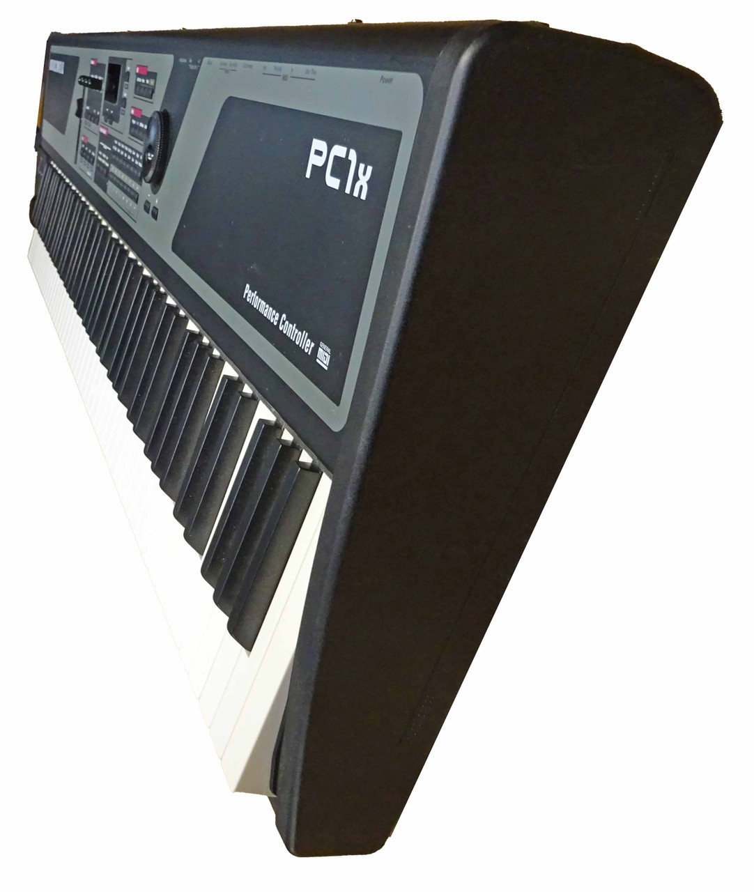 Kurzweil PC1x 88 Key Performance Controller