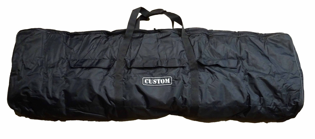  Kurzweil PC1x 88 Key Performance Controller