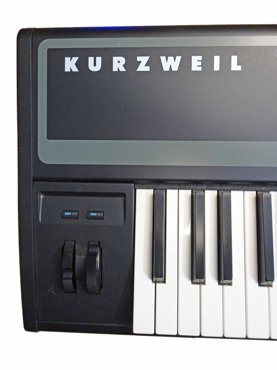  Kurzweil PC1x 88 Key Performance Controller