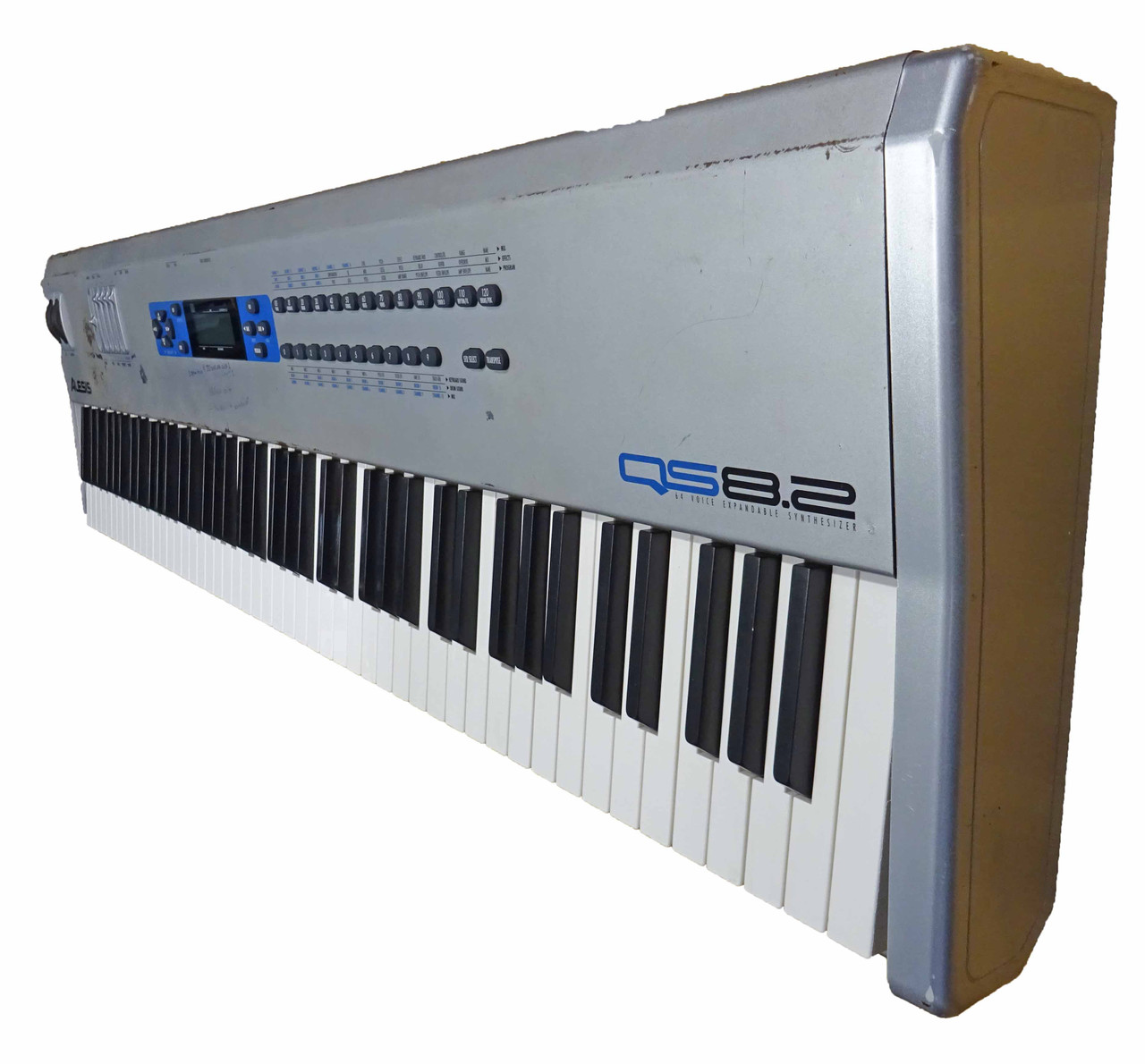 Alesis QS 8.2