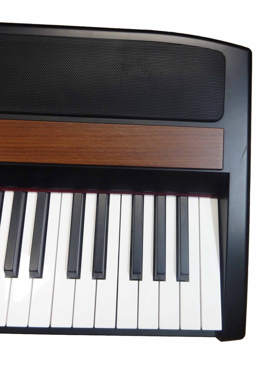 Korg SP-250 Digital Piano