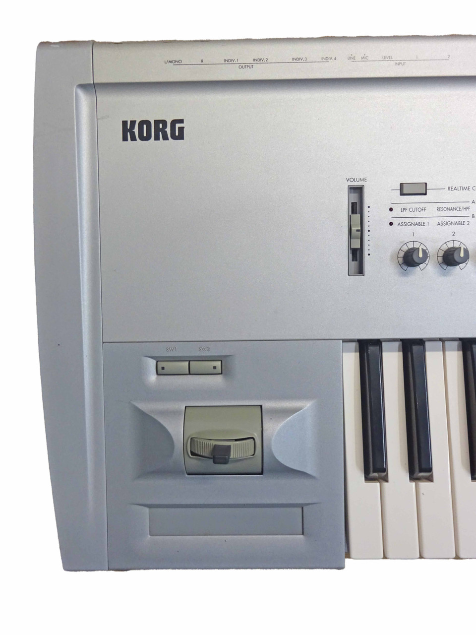 DSC04944__31788.1729379748.JPG?c=2