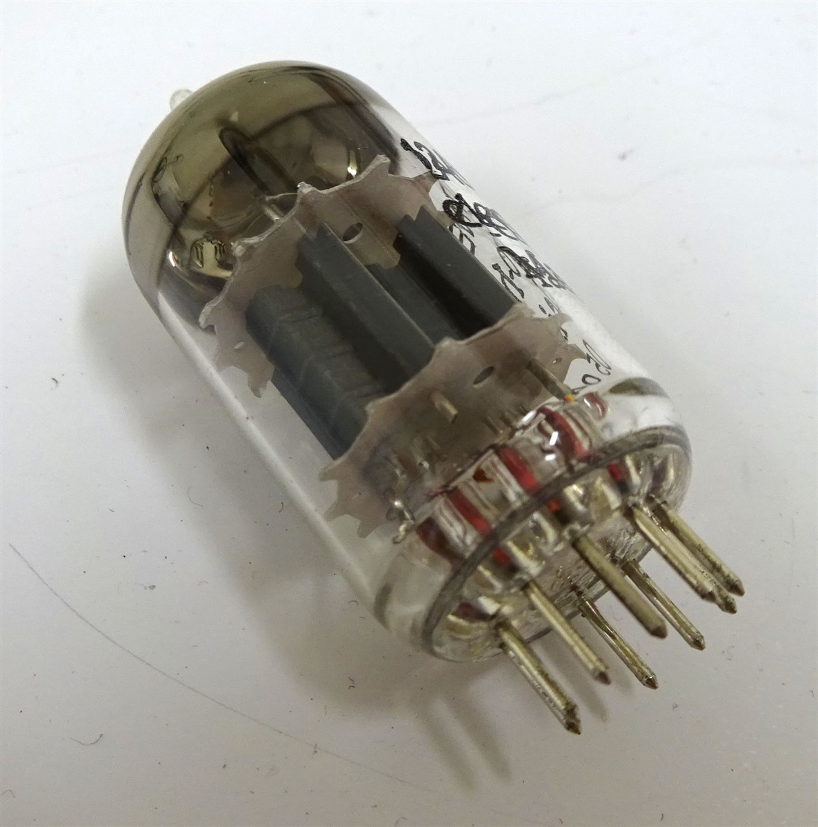 Triton Extreme Replacement Tube