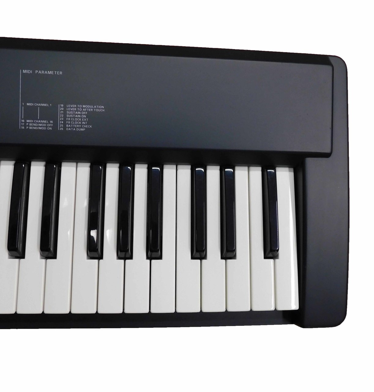 Roland A-30 MIDI Keyboard Controller