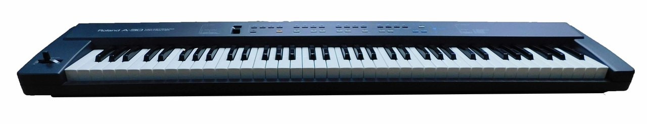 Roland A-30 MIDI Keyboard Controller