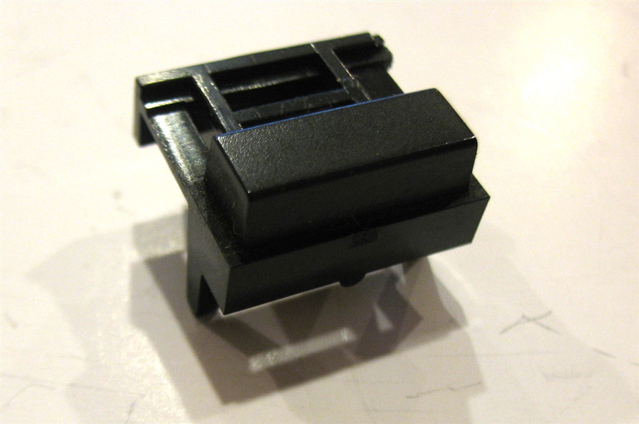 Button Cap for Roland D-20, A-80 and Others