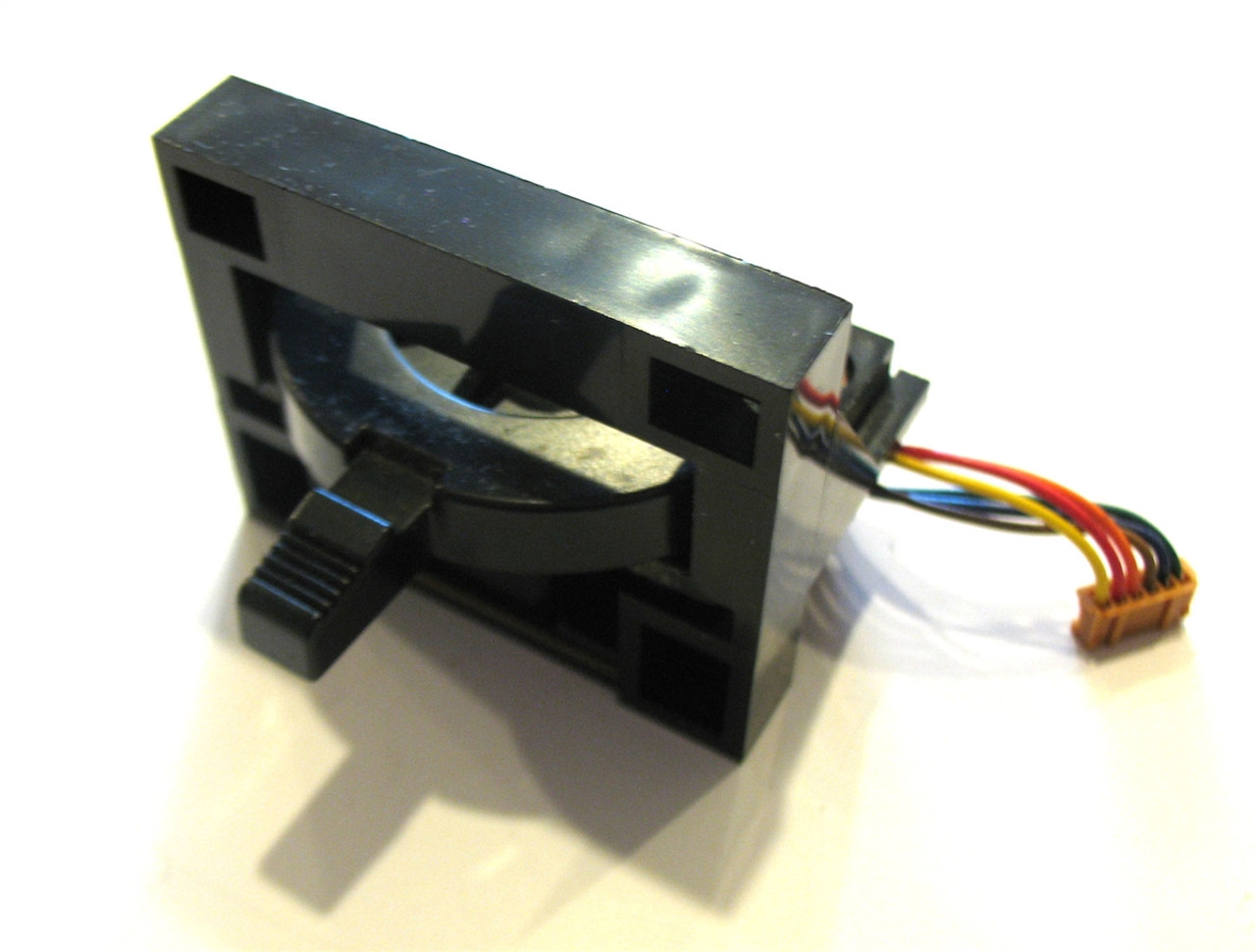 Roland D 70 Xp 30 Bender Assembly Roland D 70 Xp 30 Bender Assembly