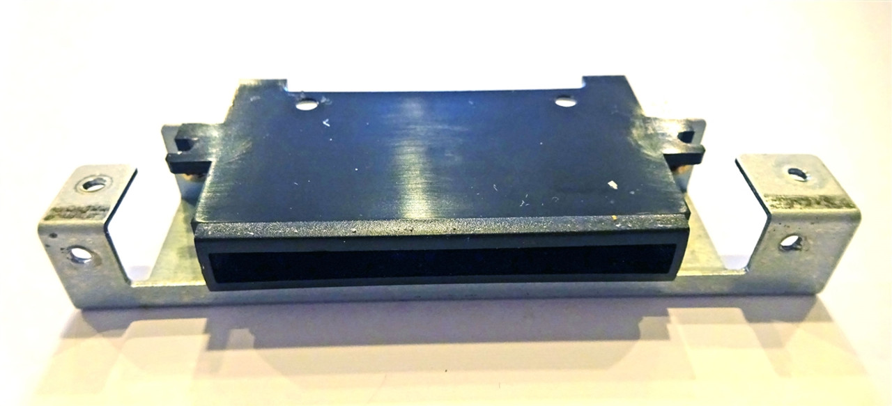 Roland D-70 Ram Card Holder