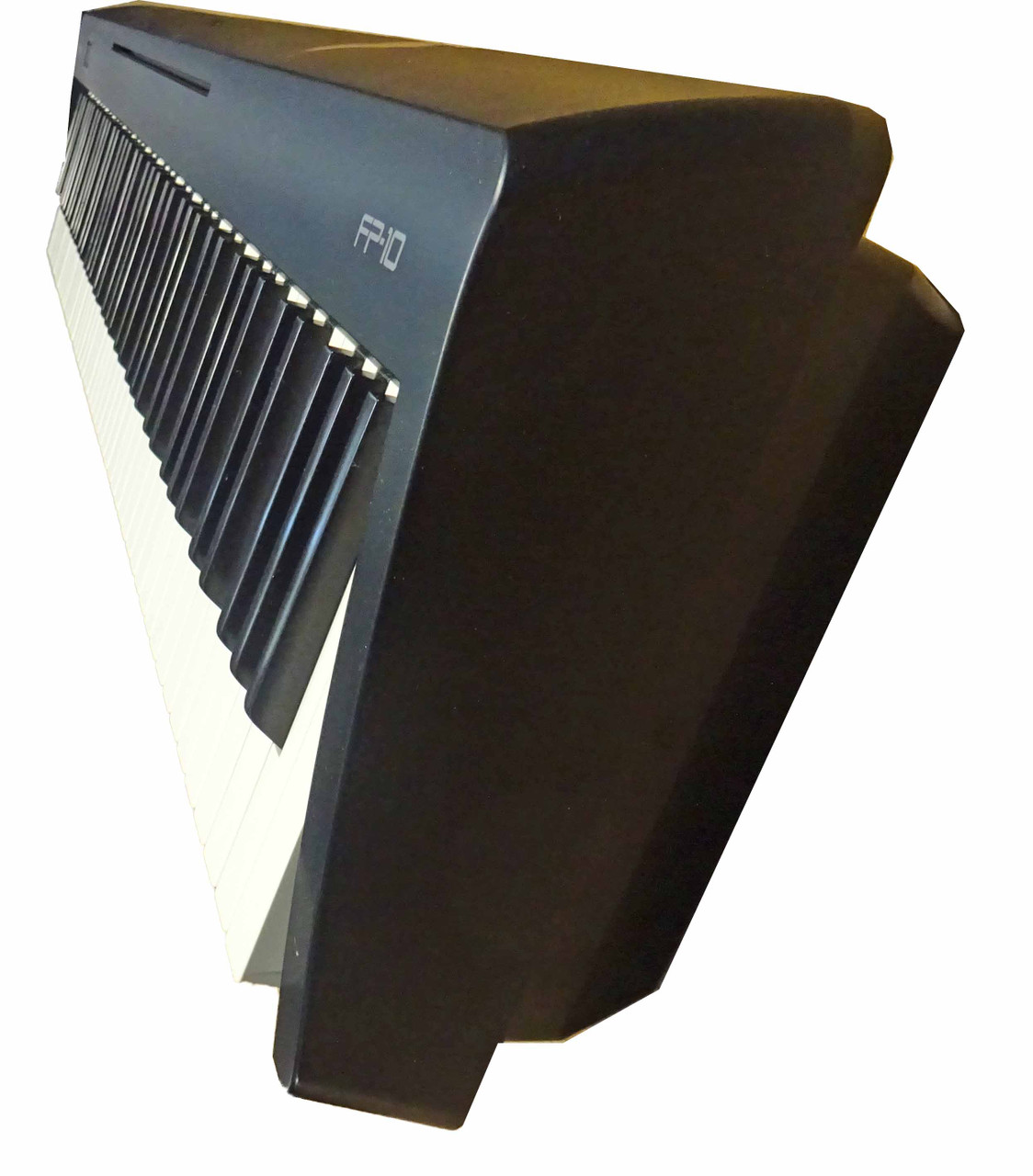 Roland FP-10 Digital Piano