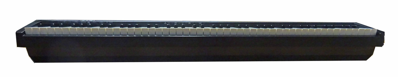 Roland FP-10 Digital Piano