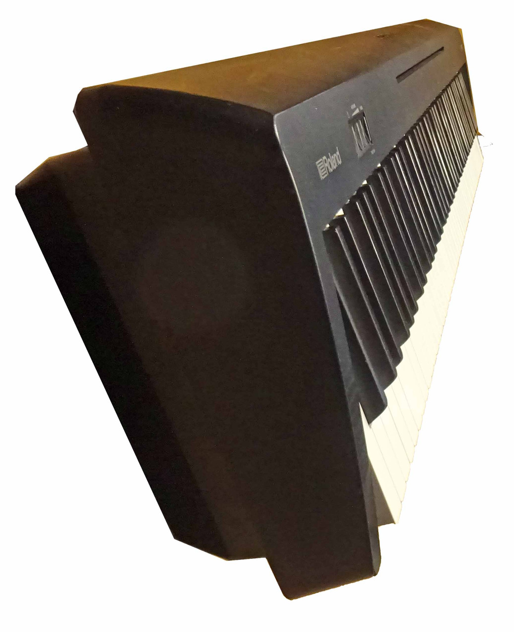 Roland FP-10 Digital Piano