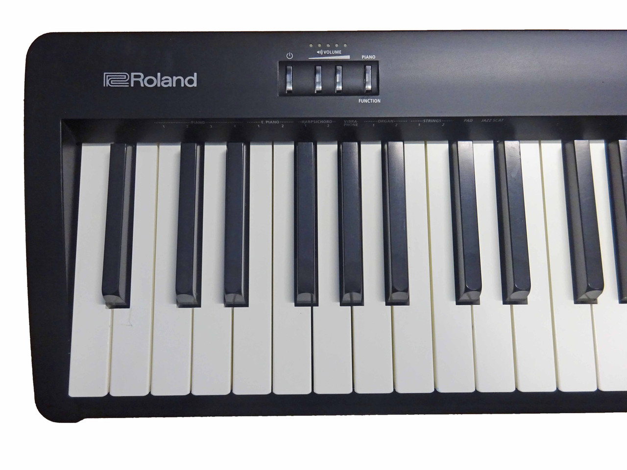 Roland FP-10 Digital Piano