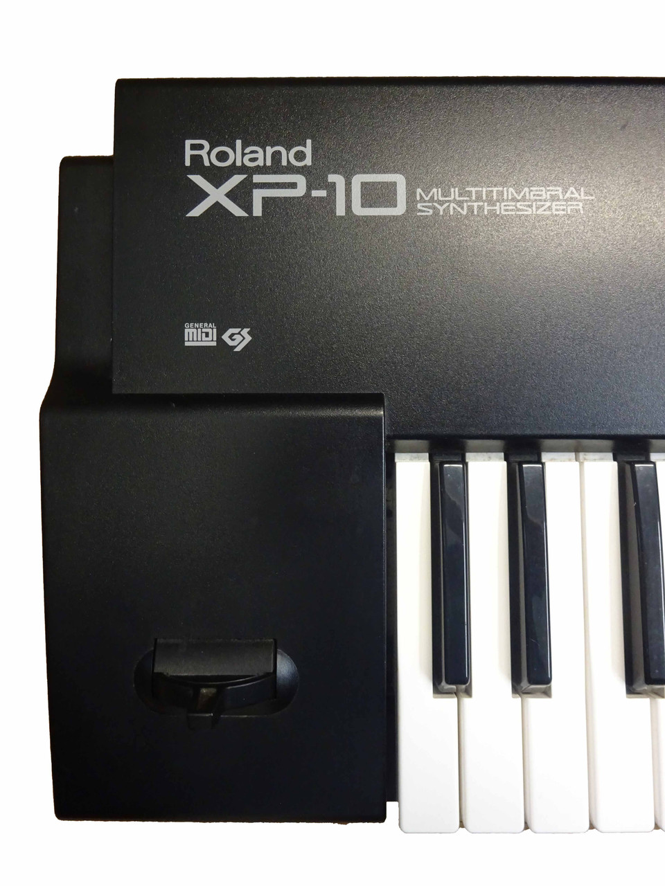 ROLAND XP-10 ACアダプター 説明書つき｜キーボード、シンセサイザー
