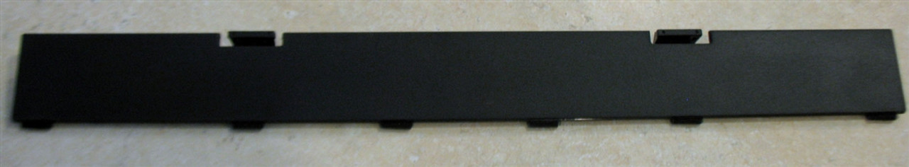 Yamaha YPG-235 Battery Compartment Cover