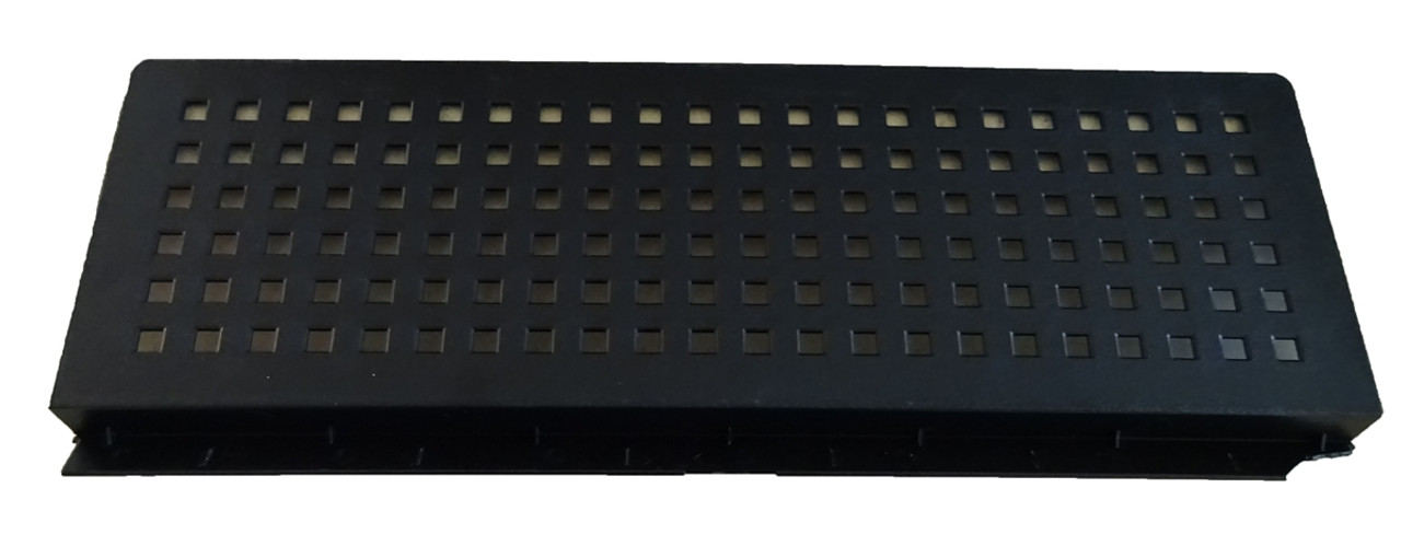 Yamaha PSR-2100 Music Workstation
