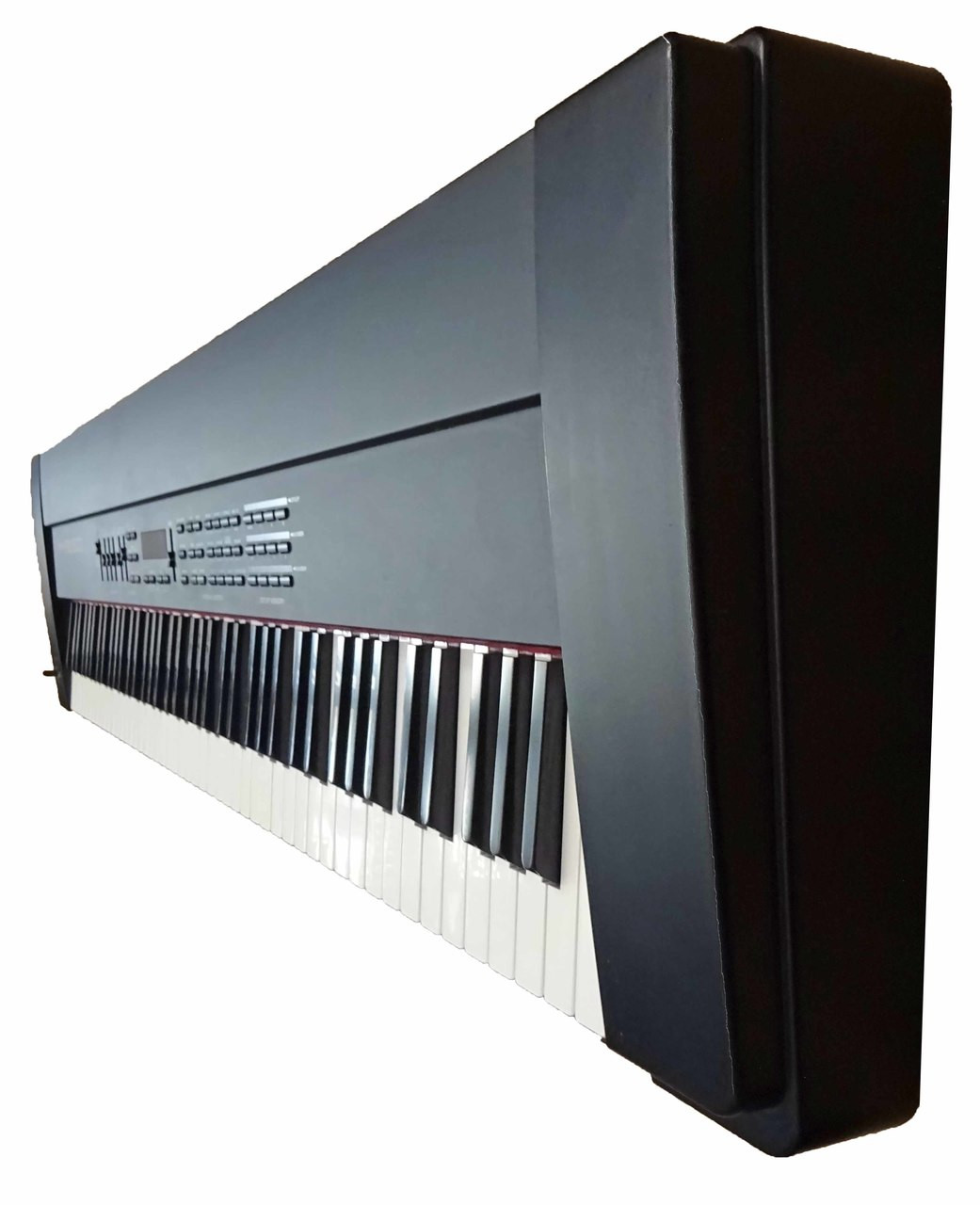 Roland RD-500 Digital Stage Piano