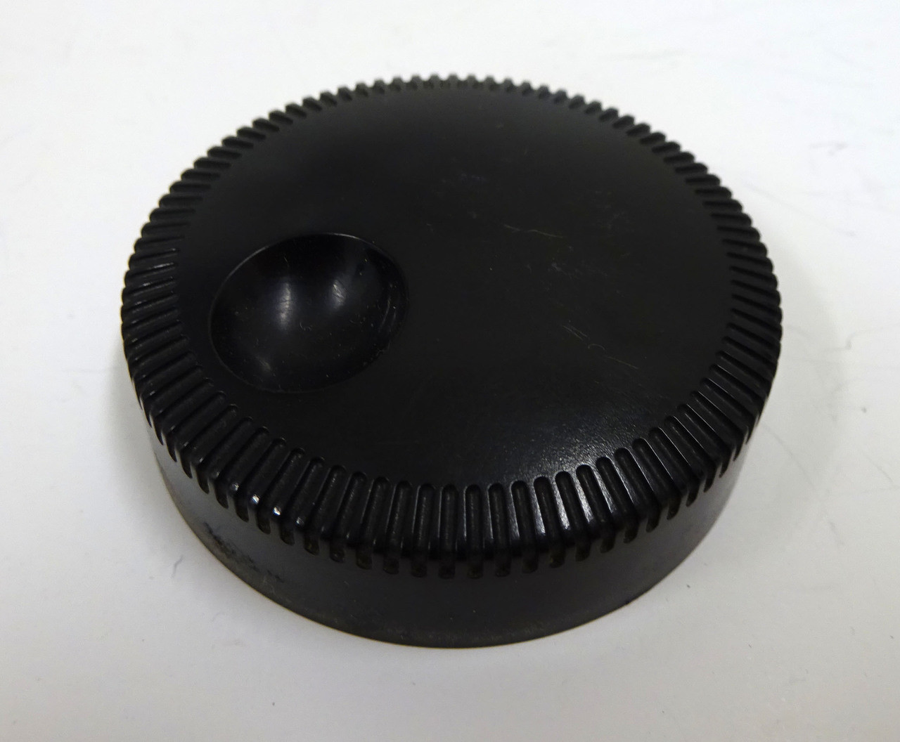 Kurzweil K2500 Encoder Knob