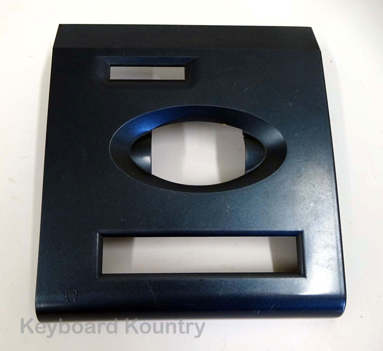 Joy Stick Panel for Korg Triton Extreme 88