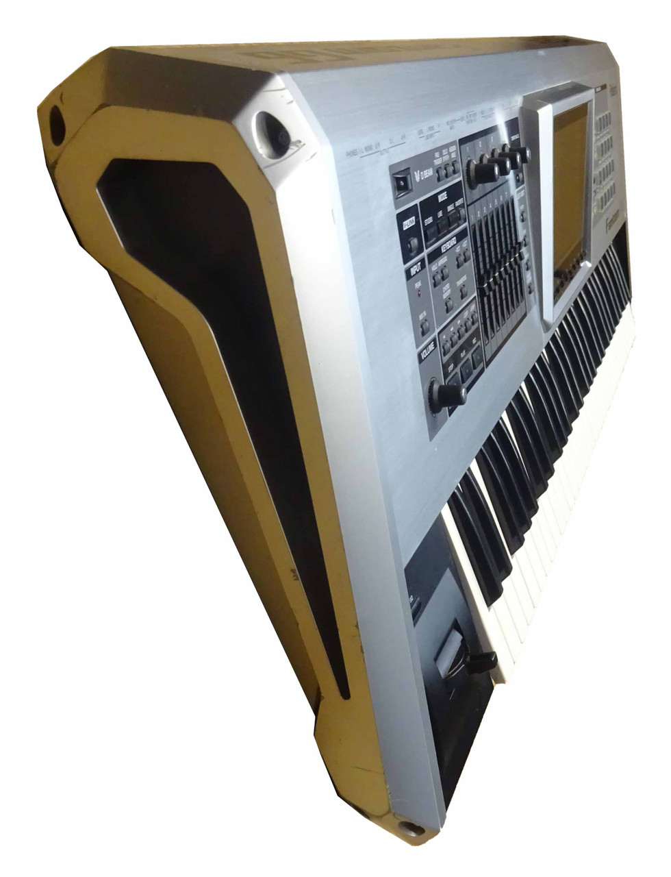 Roland FantomＧ6 ARX-01 ARX-02 YAMAHA Roland FantomG6 ARX-01 ARX-02 YAMAHA Amazon.com: Roland