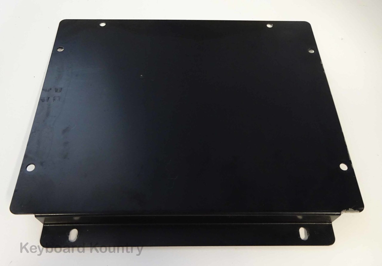 Roland Fantom G8 Expansion Bay Cover