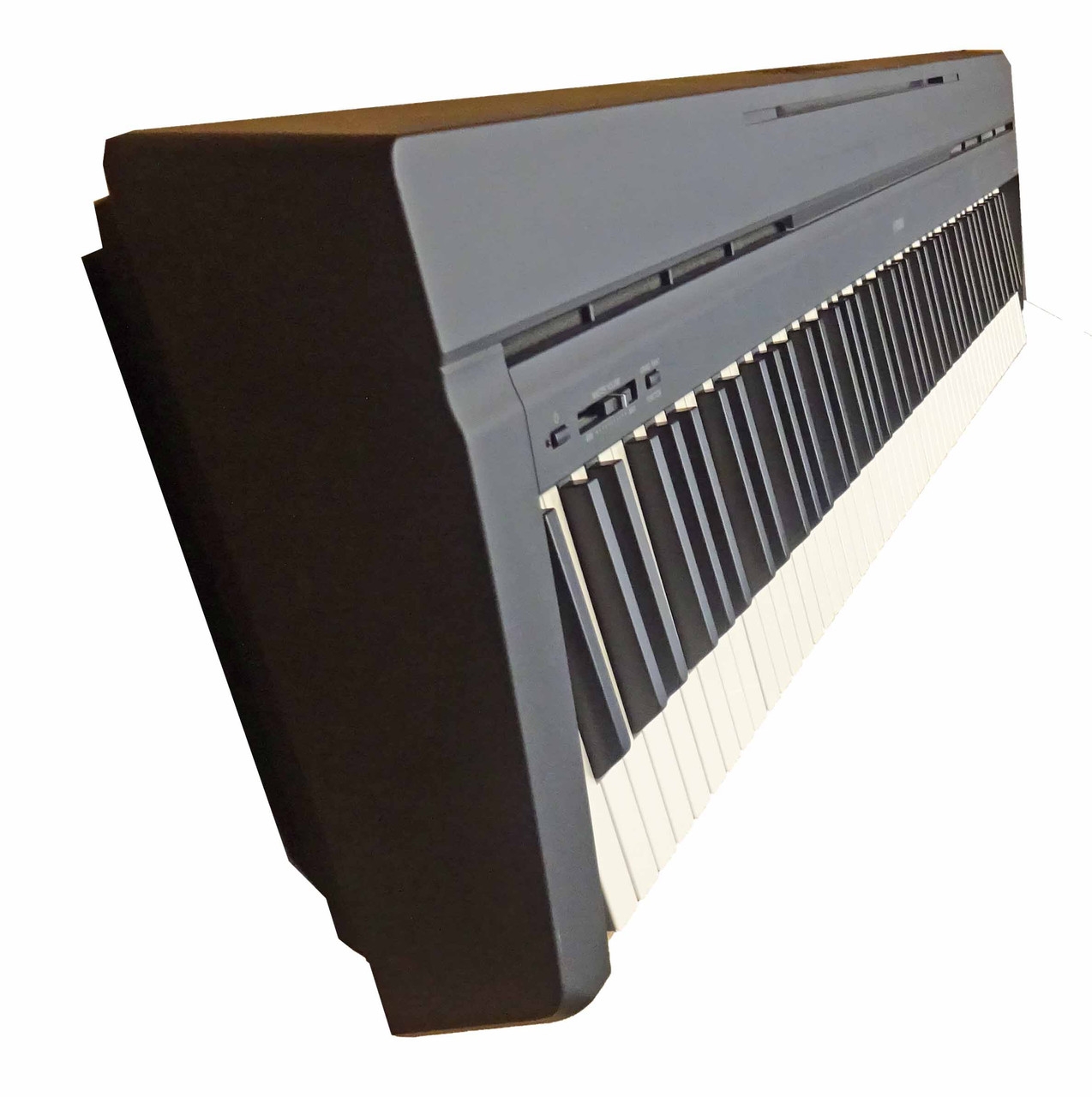 Yamaha P-35b Contemporary Digital Piano