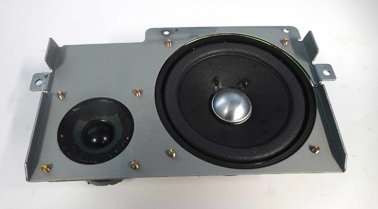 Roland FP-8 (FP-8G) Replacement Speaker Set