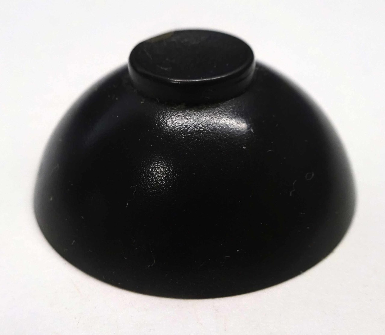 Korg X50 Joystick Knob