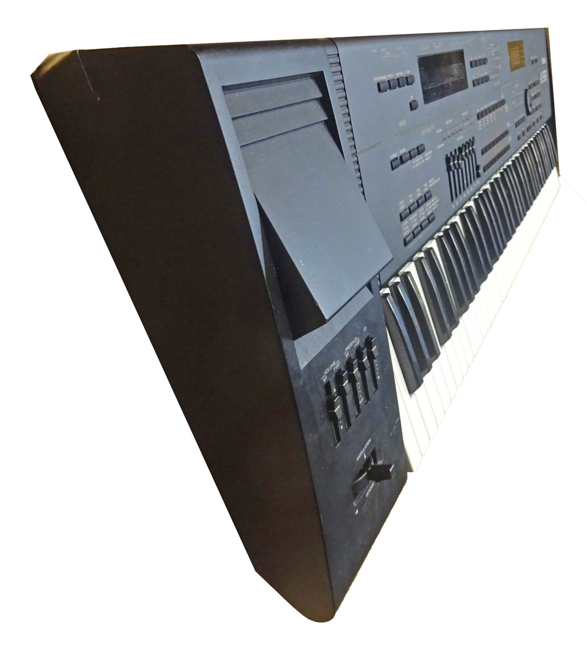 Roland ローランド JV-1000 シンセサイザー☆現状品