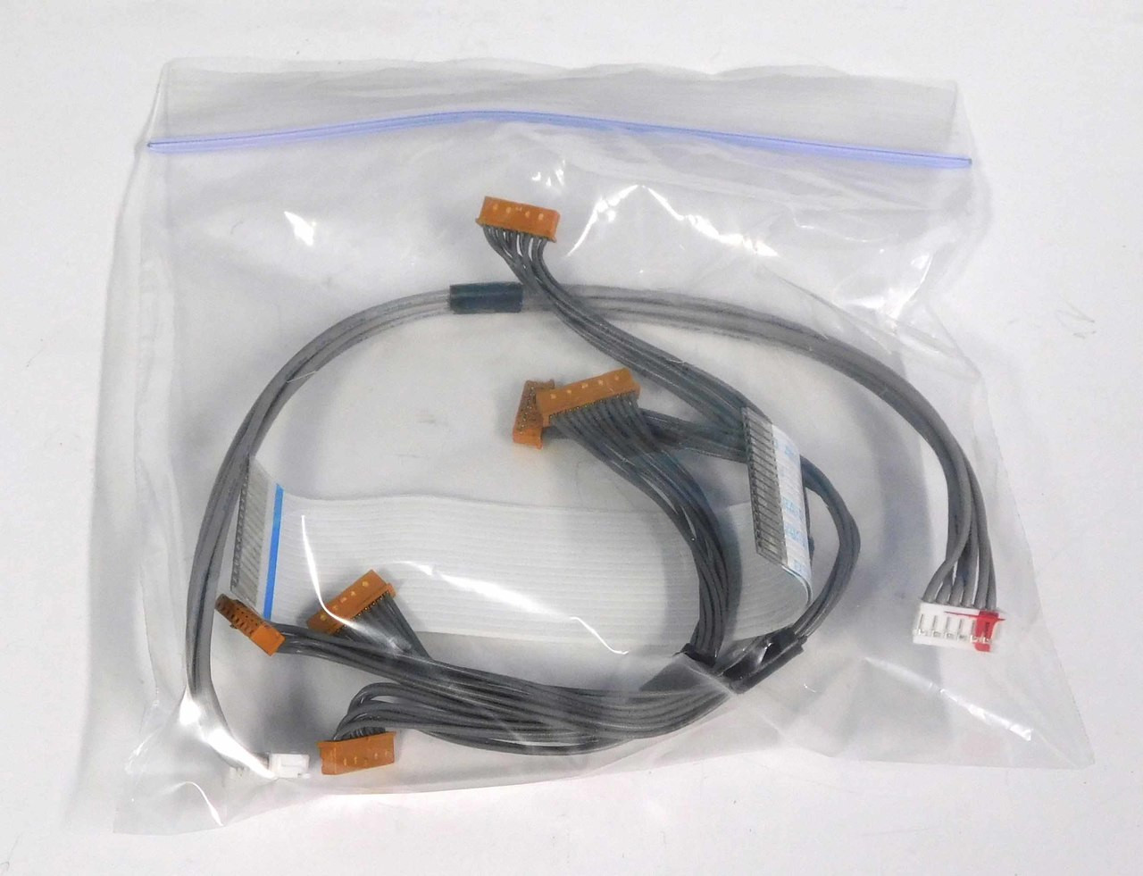 Roland EM-305 Complete Cable/Wire Harness