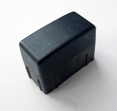 Korg M-3 Power Switch Cap