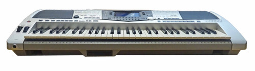 yamaha p 2000