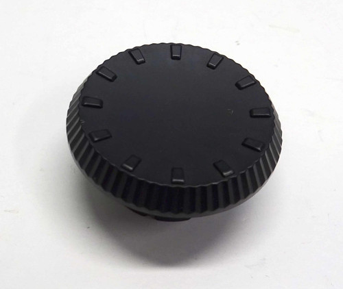 Korg Kronos Encoder Knob