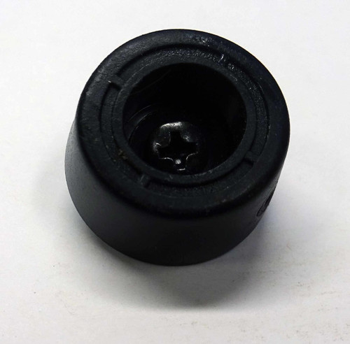 Roland RD 2000 Rubber Foot with Screw