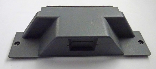 Yamaha PSR-3000 Smart Media Slot Cover