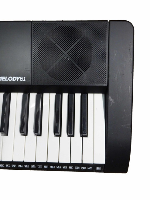 Alesis Melody 61