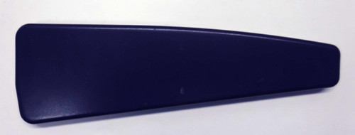 Kurzweil PSP76/88 Left End Cap Purple
